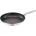 Tefal A7030684 28 cm