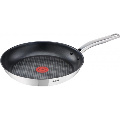 Tefal A7030684 28 cm