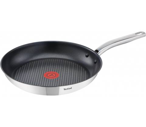 Tefal A7030684 28 cm