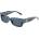 Jimmy Choo jc5037bu - 507280 дамски (jc5037bu - 507280)