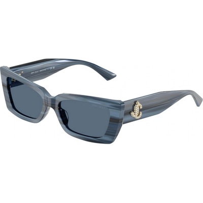 Jimmy Choo jc5037bu - 507280 дамски (jc5037bu - 507280)