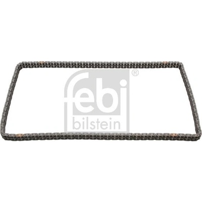 Spínač elektrického otvárania okien FEBI BILSTEIN 21411
