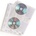 Obaly CD/DVD COVER M