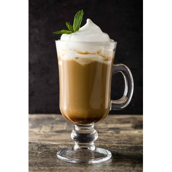 Pasabahce Айриш кафе: Чаши за ирландско кафе 230мл. , 55141, 2бр (55141)