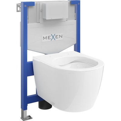 Mexen 6803388XX00