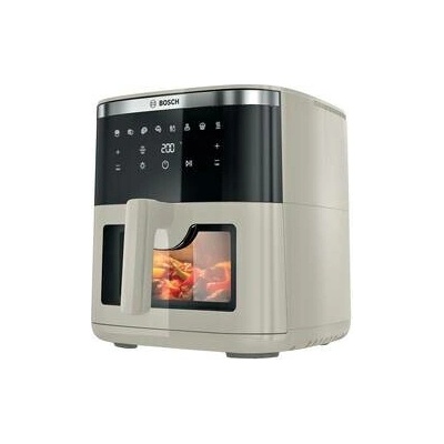 Bosch MAF671C0