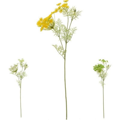 KS AMMI MIX/3F 70CM