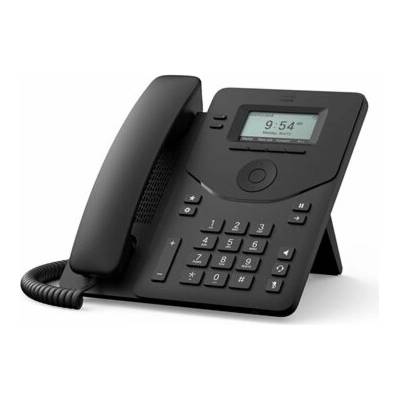 Cisco Desk Phone 9811