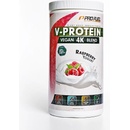 ProFuel V-Protein 4K BLEND 750 g