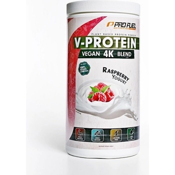 ProFuel V-Protein 4K BLEND 750 g