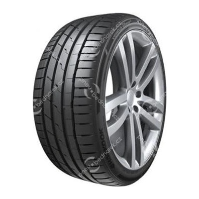 Hankook Ventus S1 Evo3 K127 285/45 R21 113Y