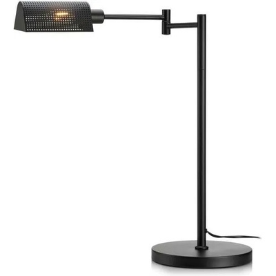 Markslöjd Yale 107821