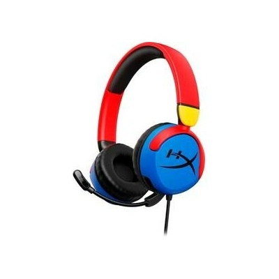 HyperX Cloud Mini 7G8F3AA
