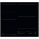 AEG TI64IG00FB (949598450)