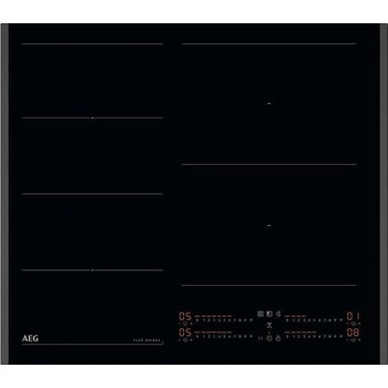 AEG TI64IG00FB (949598450)