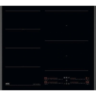 AEG TI64IG00FB (949598450)