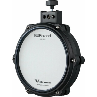 Roland PD-8H Tom Pad