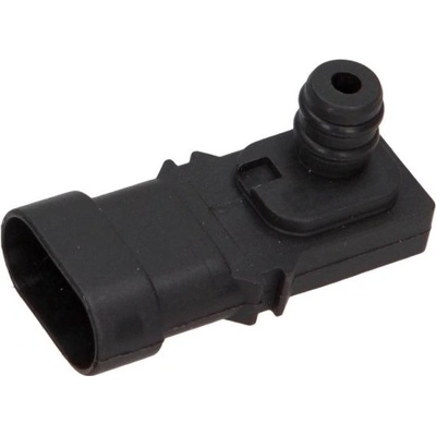 Senzor tlaku sacího potrubí MAXGEAR 21-0192