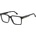 Carrera victory c 04 - 003/18 мъжки (victory c 04 - 003/18)