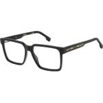 Carrera victory c 04 - 003/18 мъжки (victory c 04 - 003/18)