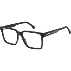 Carrera victory c 04 - 003/18 мъжки (victory c 04 - 003/18)