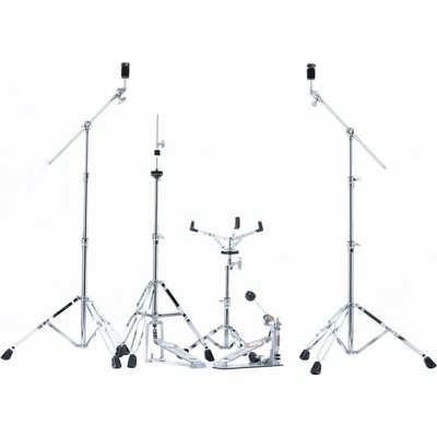 Pearl PHW.HWP-834