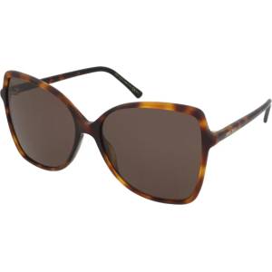 Jimmy Choo FEDE/S 086/70 Слънчеви очила