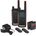 Motorola TALKABOUT (TLKR) T82 (B8P00811EDRMAW)
