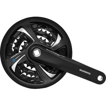 Shimano FC-TX801