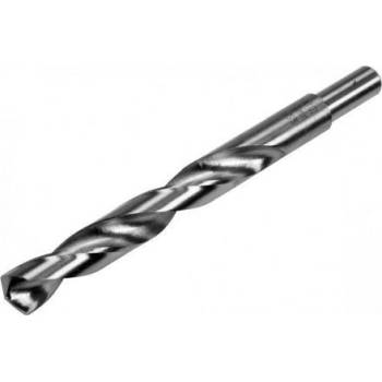 YATO Premium vrták do kovu 16 x 175 mm HSS (YT-44239)