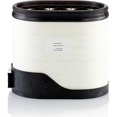Vzduchový filtr MANN-FILTER CP 38 001