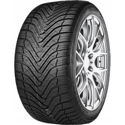 Gripmax SureGrip A/S 285/40 R22 110W