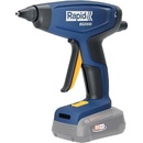 Rapid BGX500