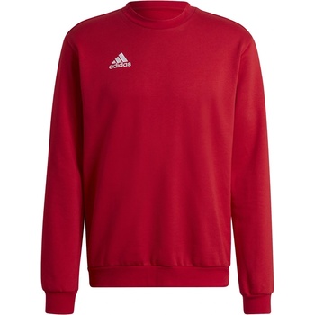 Adidas Блуза Adidas Men's Crew Sweatshirt - Power Red