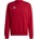 Adidas Блуза Adidas Men's Crew Sweatshirt - Power Red