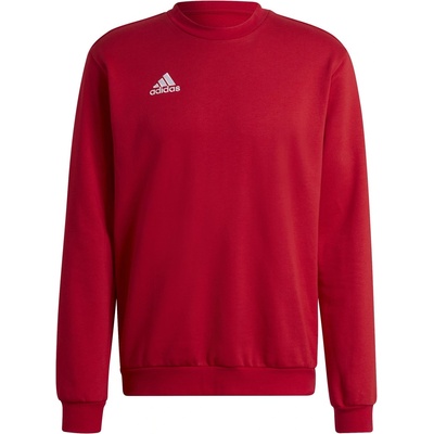 Adidas Блуза Adidas Men's Crew Sweatshirt - Power Red