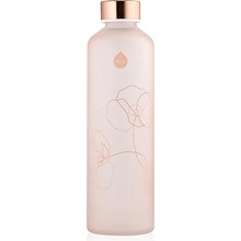 Equa Bloom 750 ml