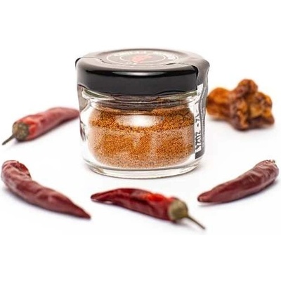 ChilliMaga Chilli koření 12 g