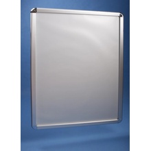 EXPOINT Clip rám B1 (70 x 100 cm)