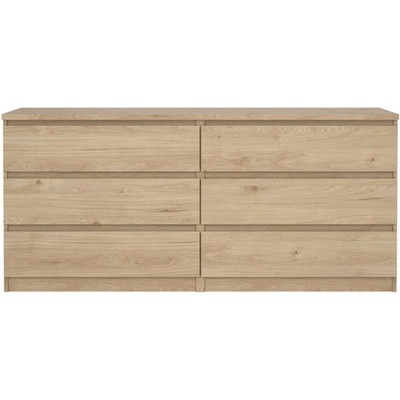 Tvilum Naia 154x70x50 cm