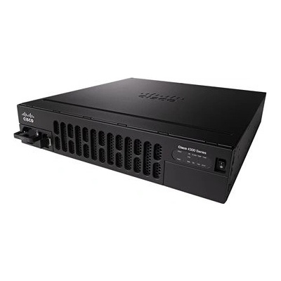 Cisco ISR4351/K9