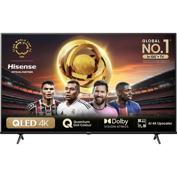Hisense 75E7NQ