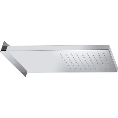 Sapho DP562