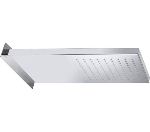 Sapho DP562