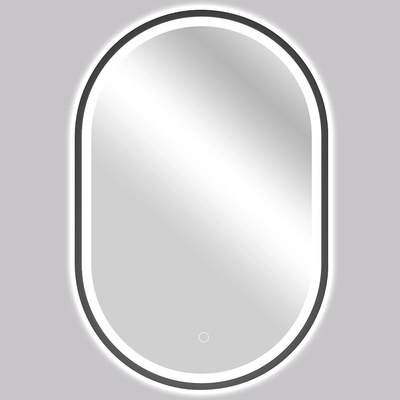 CERANO CER-NT8144C