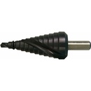Makita P-69973