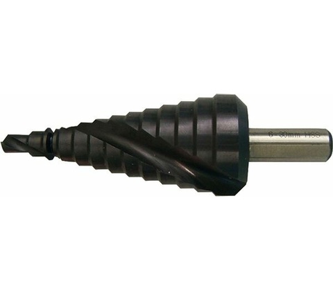 Makita P-69973