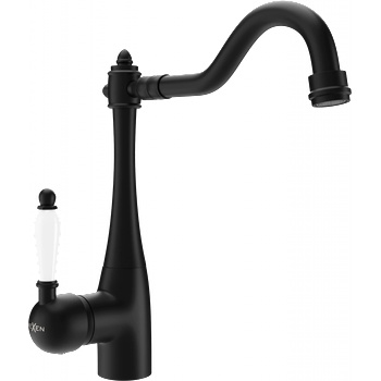 Mexen Carla 670700-70