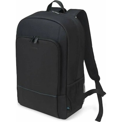 DICOTA Backpack TWO 13-14, black D3250103
