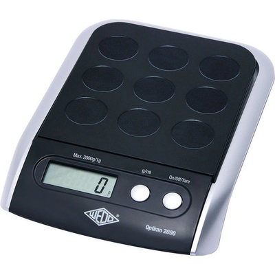 Wedo Optimo 2000